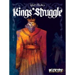 Kings' Struggle