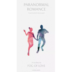 Fog of Love: Paranormal...