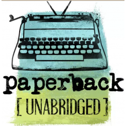 Paperback: Unabridged
