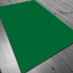 Neoprene Mat 150x90 cm - Green
