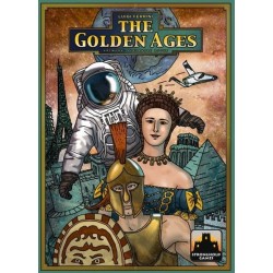 The Golden Ages