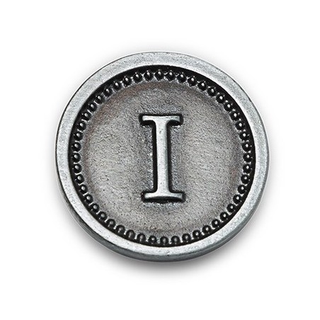 Concordia Metal Coin Set