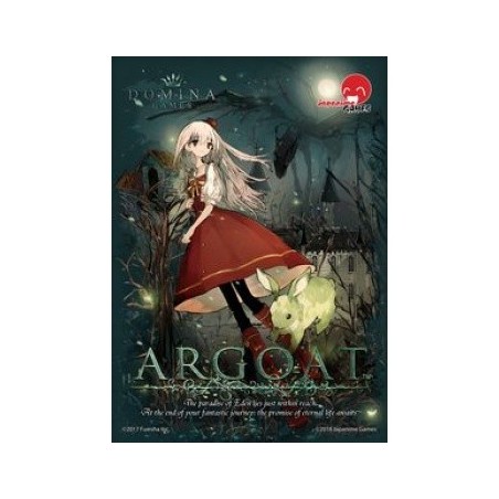 Argoat