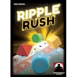 Ripple Rush