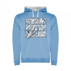 STUDIO GAMES - Unisex Hoodie