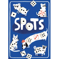Spots