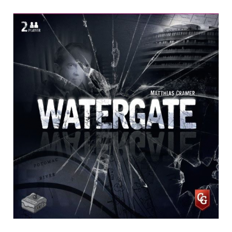 Watergate