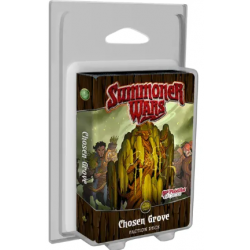 Summoner Wars (Second...