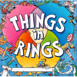 Things In Rings