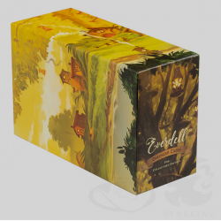 Everdell: Oversized Cards...