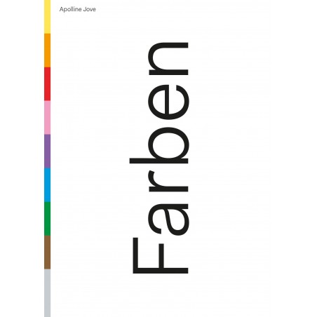 Farben