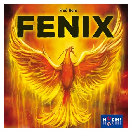 Fenix