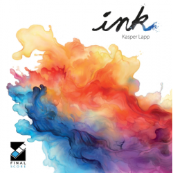 INK