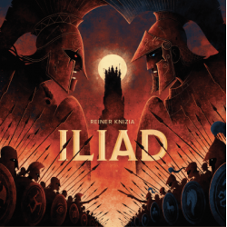 Iliad