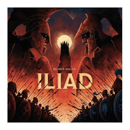 Iliad