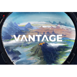 Vantage