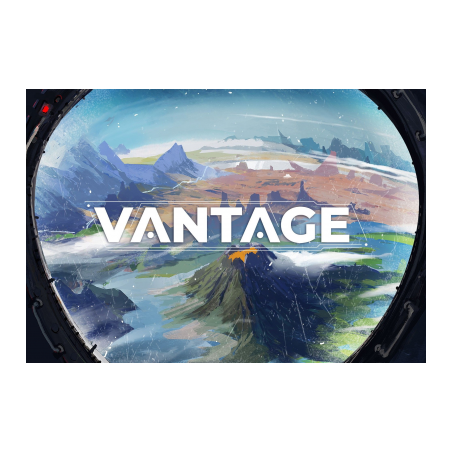 Vantage