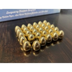 Wingspan & Wyrmspan: Golden...