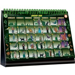 365 Adventures: Cthulhu 1926