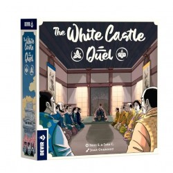 The White Castle: Duel