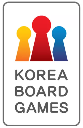 Korea Board Games