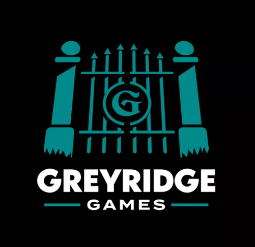 Greyridge Games
